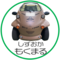 静岡県セルロース循環経済フォーラムXアイコン