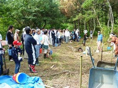 写真：10月23日ヤマハ株式会社1