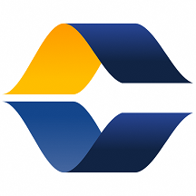 企業ロゴマーク