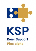 企業ロゴマーク