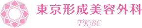 ロゴマーク：医療法人社団愛葵会東京形成美容外科