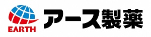 アース製薬株式会社