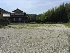 写真：菊川市西方