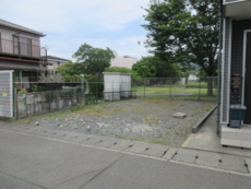 写真:静岡市葵区与一4丁目