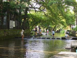 写真：青山やまと3