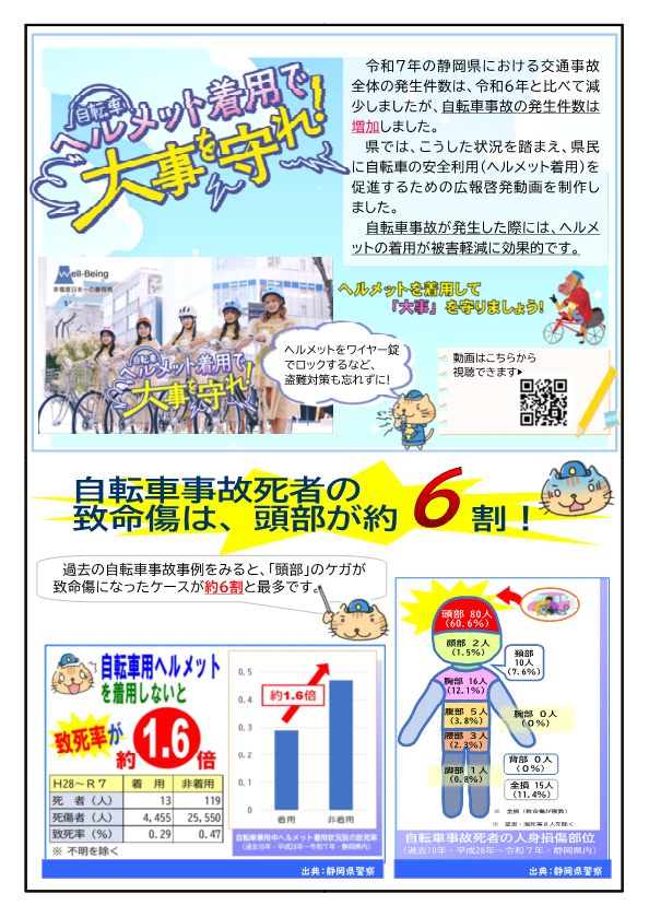 防犯まちづくりニュース第303号-2