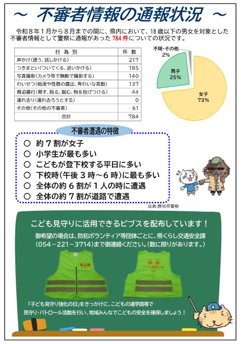 防犯まちづくりニュースNo.317-2
