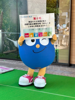 R7イベント画像