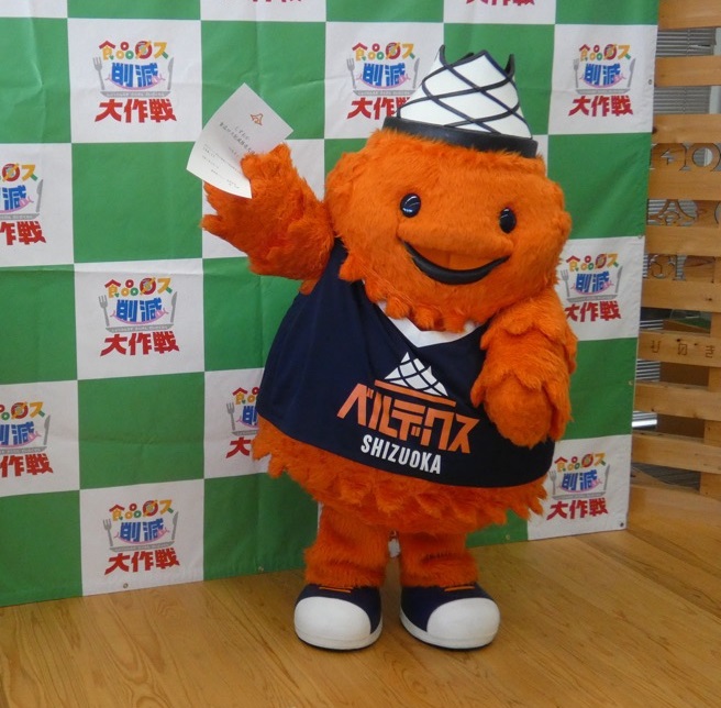 R7イベント画像