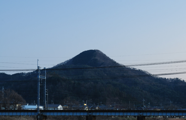 写真：中村富士［京路戸山］