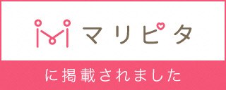 マリピタ（外部リンク・新しいウィンドウで開きます）