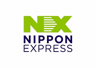 nippontuuun
