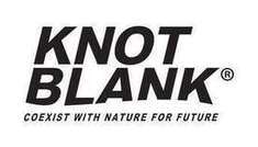 knotblank