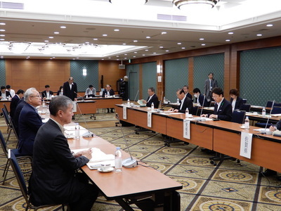 写真：240528原子力発電関係道県議会議長協議会令和6年度定期総会等1