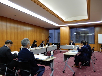 写真：240617静霊奉賛会評議員会2