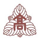 静岡県立榛原高等学校　校章