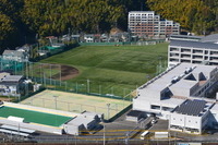 静岡県立科学技術高等学校　全日制