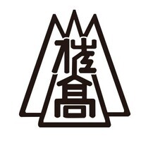 静岡県立浜松湖北高等学校佐久間分校　校章