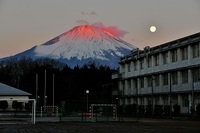 静岡県立小山高等学校　定時制