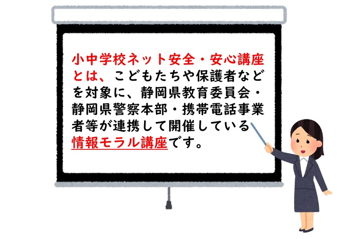 概要説明