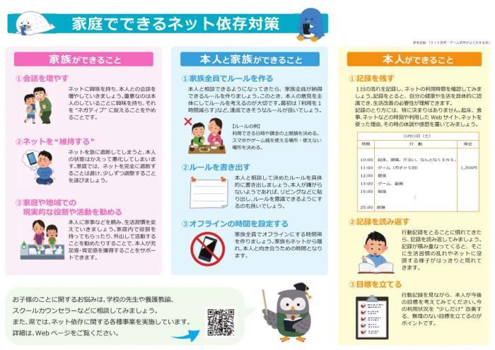 写真：netizonleaflet02