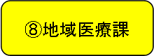 地域医療課