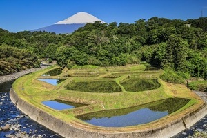 小山町