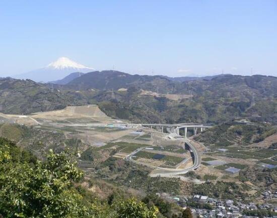 写真：原・新丹谷1