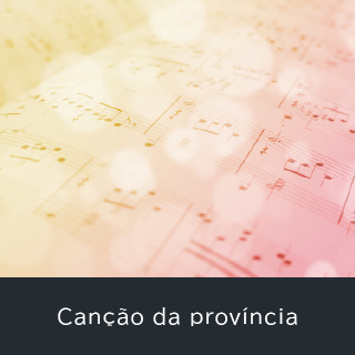 Canção da província