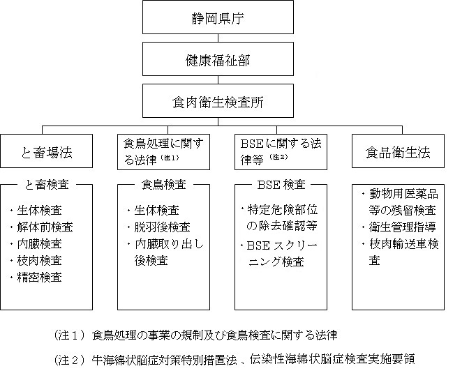 業務概要