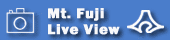 banner:Mt.Fuji Live View