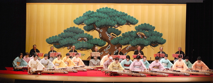 三島市民芸術祭舞台部門