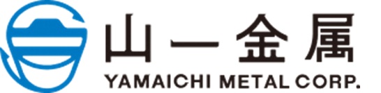 山一金属株式会社