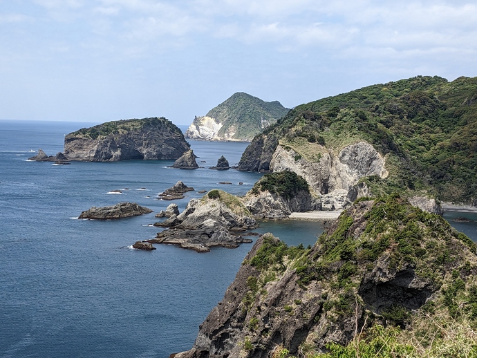 駿河湾