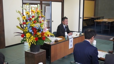 画像：東海北陸7県議会議長会3