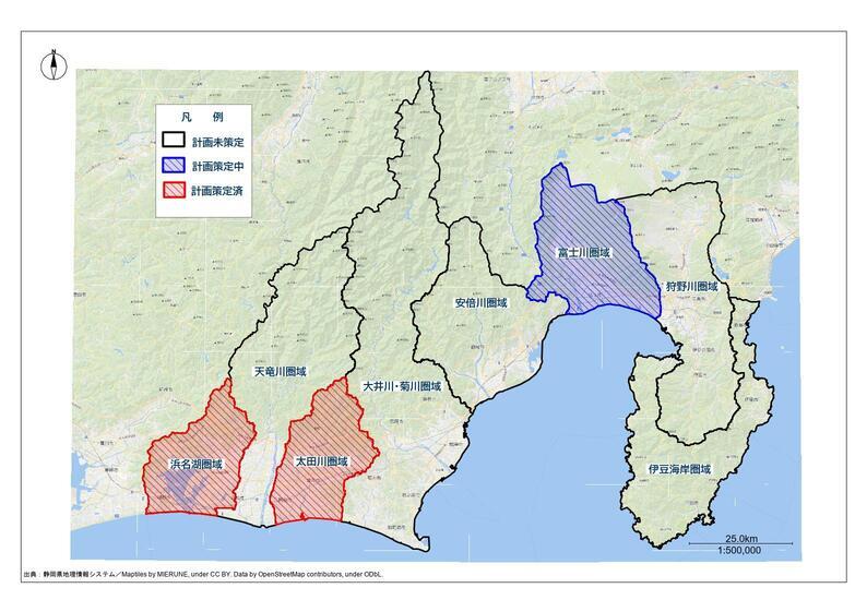 策定区分図(R8.3.30時点)