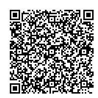 ↑QRコードからも申し込みフォームにアクセスできます