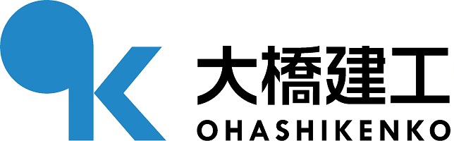 浜松いわた信用金庫とPIFを契約し、取引先の高効率・省エネルギー化に貢献する。