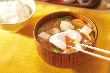 シーチキンの旨みまるごとおみそ汁（外部リンク・新しいウィンドウで開きます）