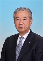 写真：中谷多加二