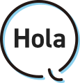 Hola