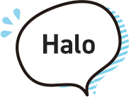 Halo