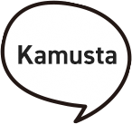 Kamusta