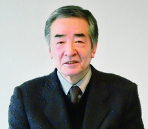 村松友視