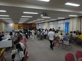 合同相談会2
