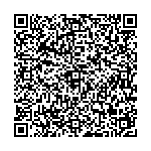 募集説明会
