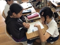 授業の様子2