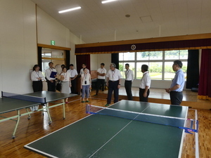 見学の様子3