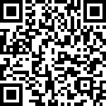 参加申し込みフォーム（外部リンク）