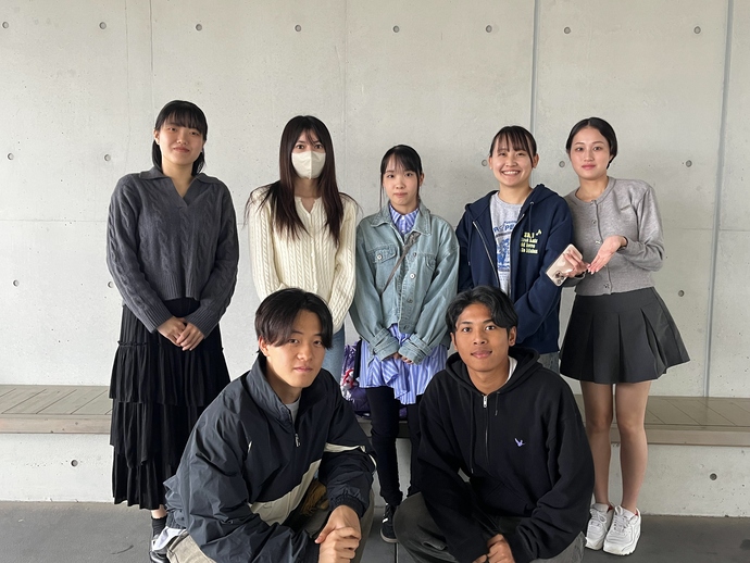 デザイン制作チーム